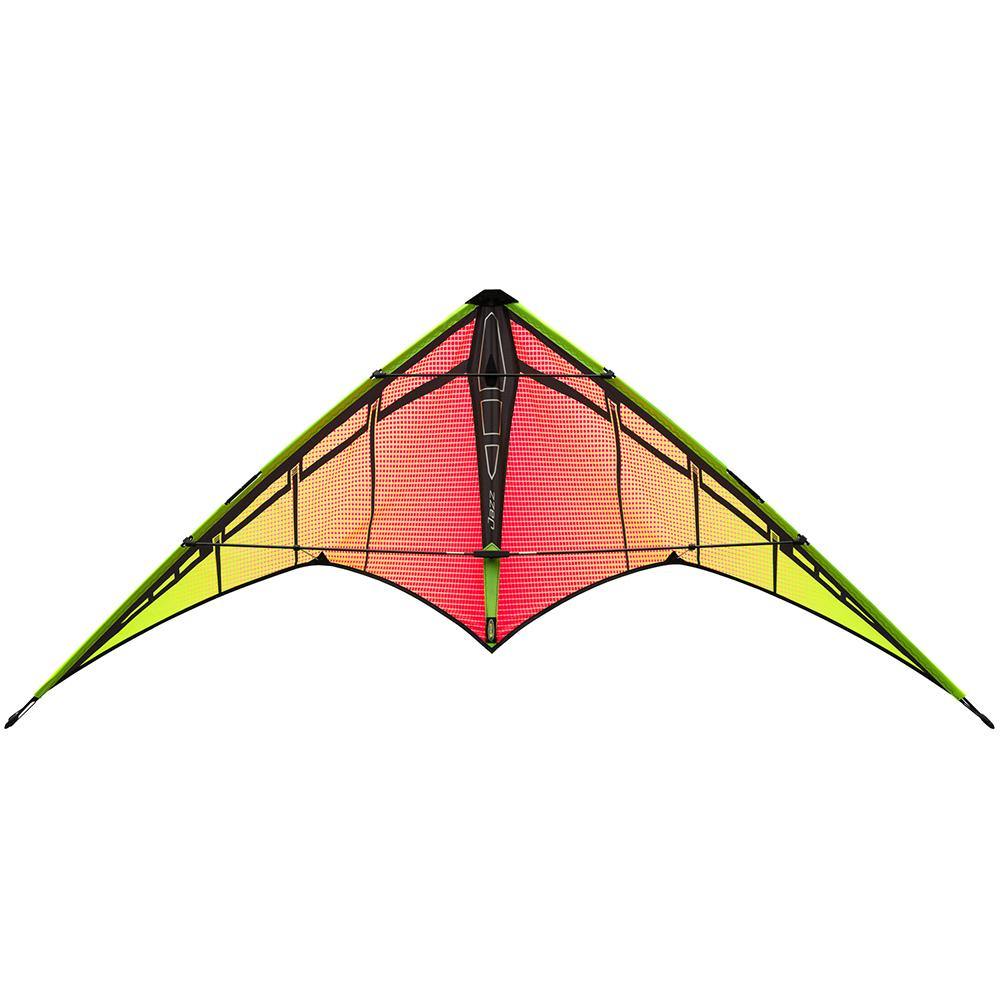 Prism Jazz 2.0 Stunt Kite - Kitty Hawk Kites Online Store
