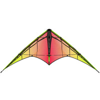 Prism Jazz 2.0 Stunt Kite - Kitty Hawk Kites Online Store