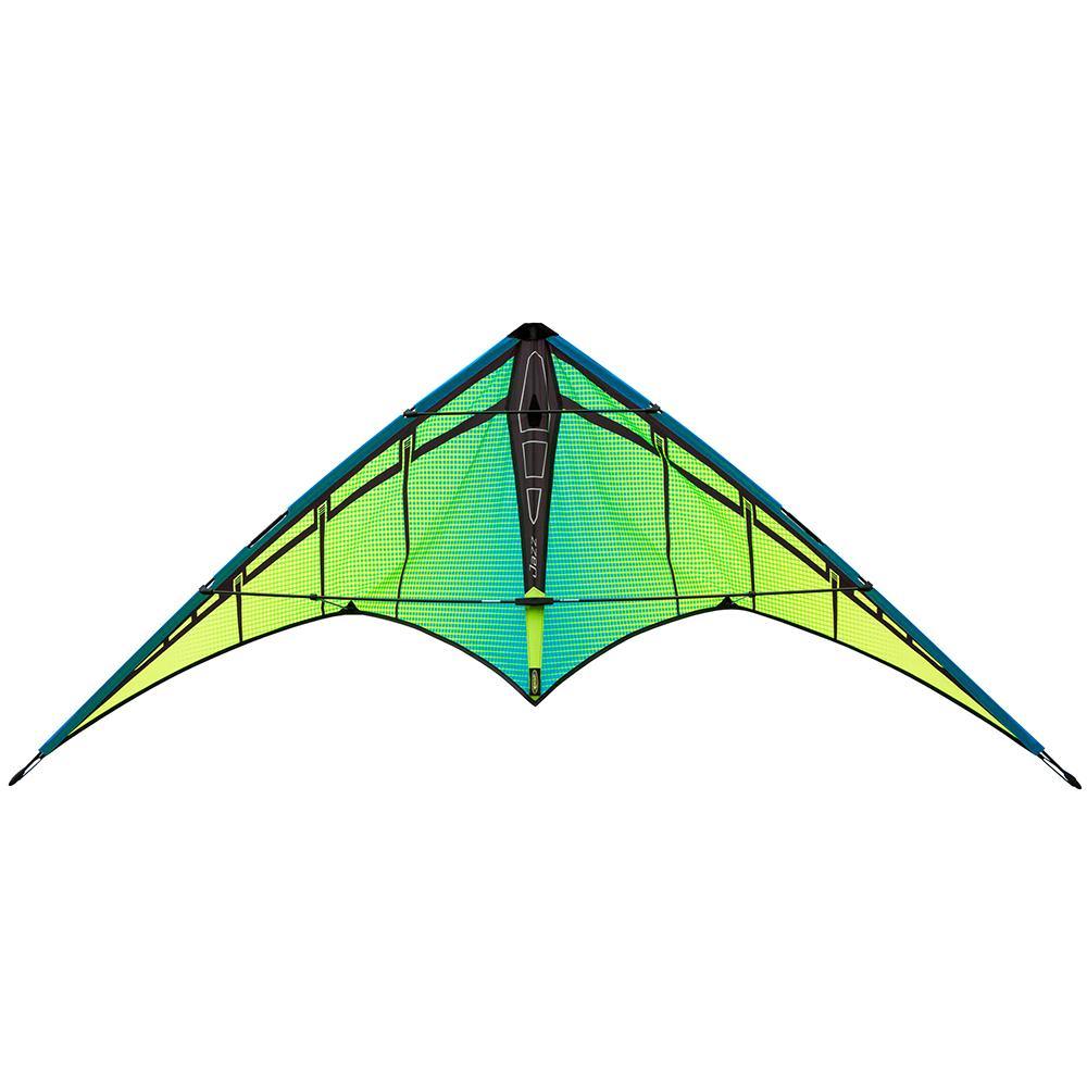 Prism Jazz 2.0 Stunt Kite - Kitty Hawk Kites Online Store