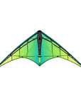 Prism Jazz 2.0 Stunt Kite - Kitty Hawk Kites Online Store