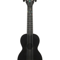 Kala Learn To Play Color Chord™ Ukulele - Kitty Hawk Kites Online Store