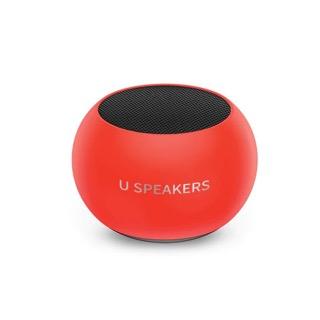 U Speakers - Mini - Kitty Hawk Kites Online Store