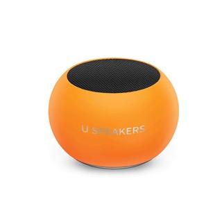 U Speakers - Mini - Kitty Hawk Kites Online Store