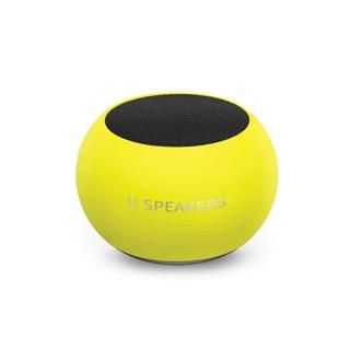 U Speakers - Mini - Kitty Hawk Kites Online Store
