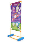 Odyssey Moving Target Blaster - Kitty Hawk Kites Online Store