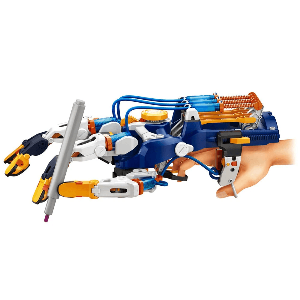 Mega Cyborg Hand - Kitty Hawk Kites Online Store
