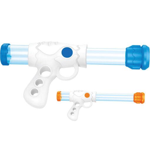 MOVING TARGET COWBOY　ムービング・ターゲット　カウボーイ MOVING TARGET COWBOY ムービング・ターゲット カウボーイ 【公式通販】
