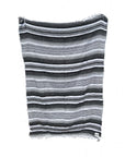 Outer Banks Baja Blanket (assorted colors) - Kitty Hawk Kites Online Store