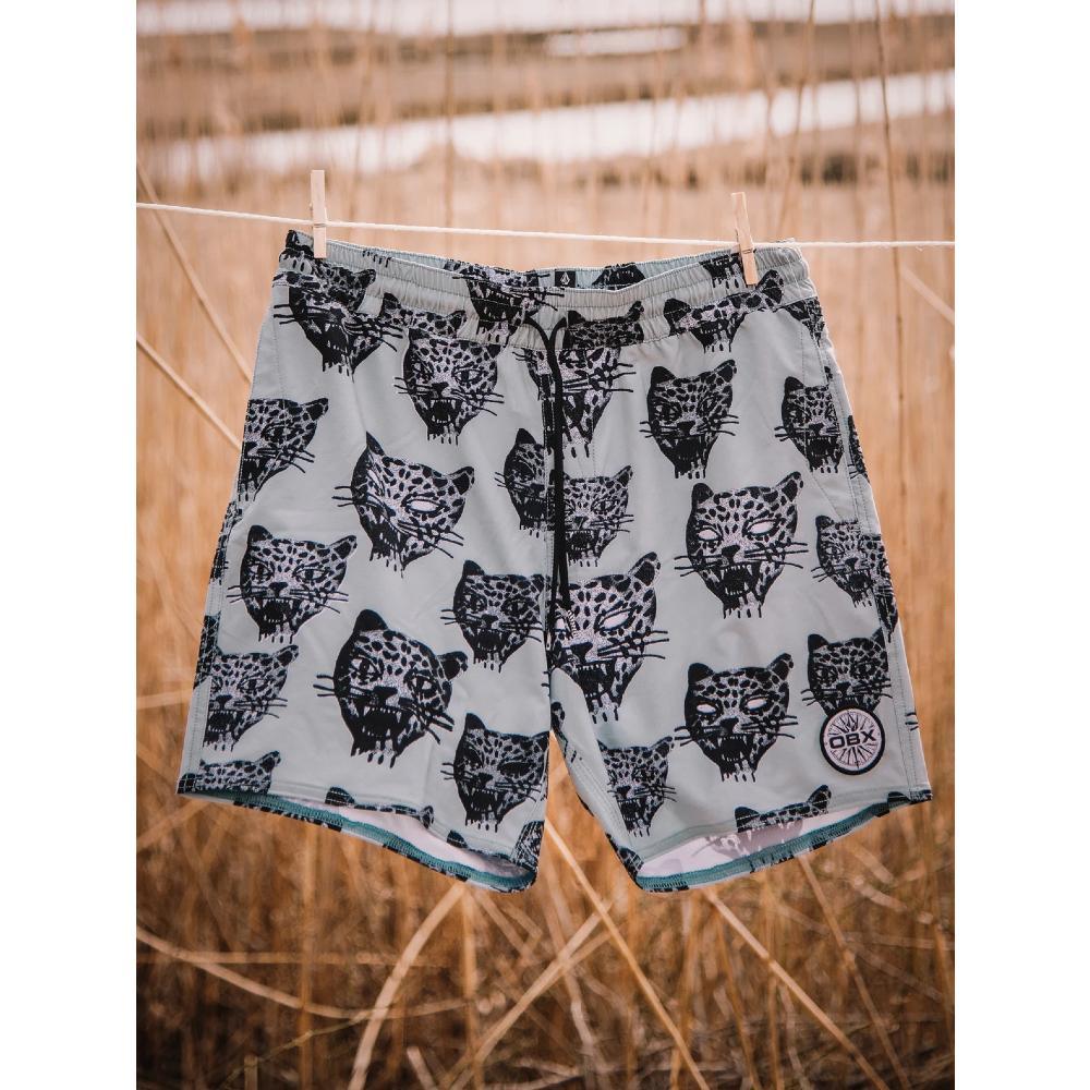 OBX JJ Trunks - 2XL – Kitty Hawk Kites