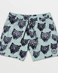 OBX JJ Trunks - Kitty Hawk Kites Online Store