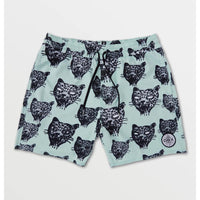 OBX JJ Trunks - Kitty Hawk Kites Online Store