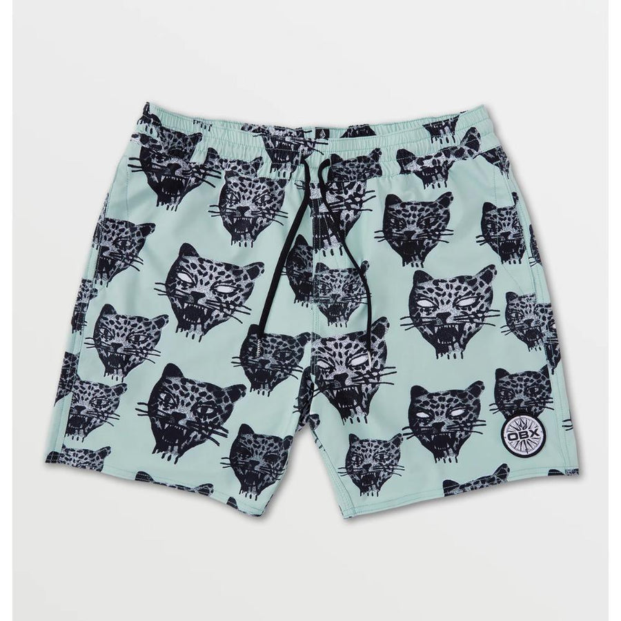 OBX JJ Trunks - Kitty Hawk Kites Online Store