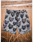 OBX JJ Trunks - Kitty Hawk Kites Online Store