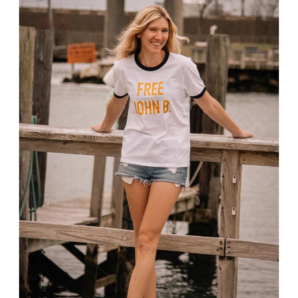 OBX John B Ringer - Kitty Hawk Kites Online Store