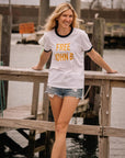 OBX John B Ringer - Kitty Hawk Kites Online Store