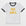 OBX John B Ringer - Kitty Hawk Kites Online Store