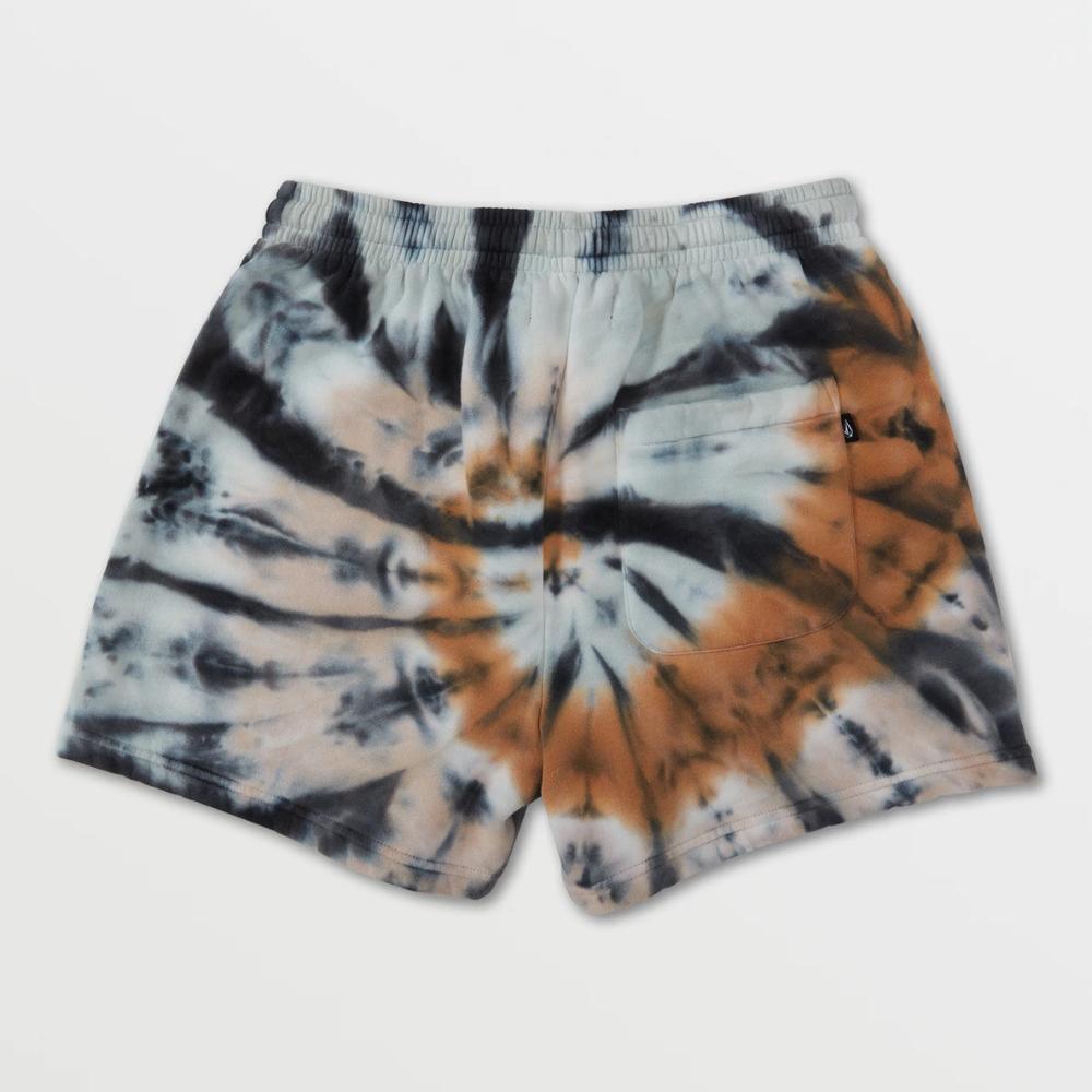 OBX Kiara Fleece Short - Kitty Hawk Kites Online Store