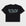 OBX Don't Love Me Tee - Kitty Hawk Kites Online Store