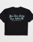 OBX Don't Love Me Tee - Kitty Hawk Kites Online Store