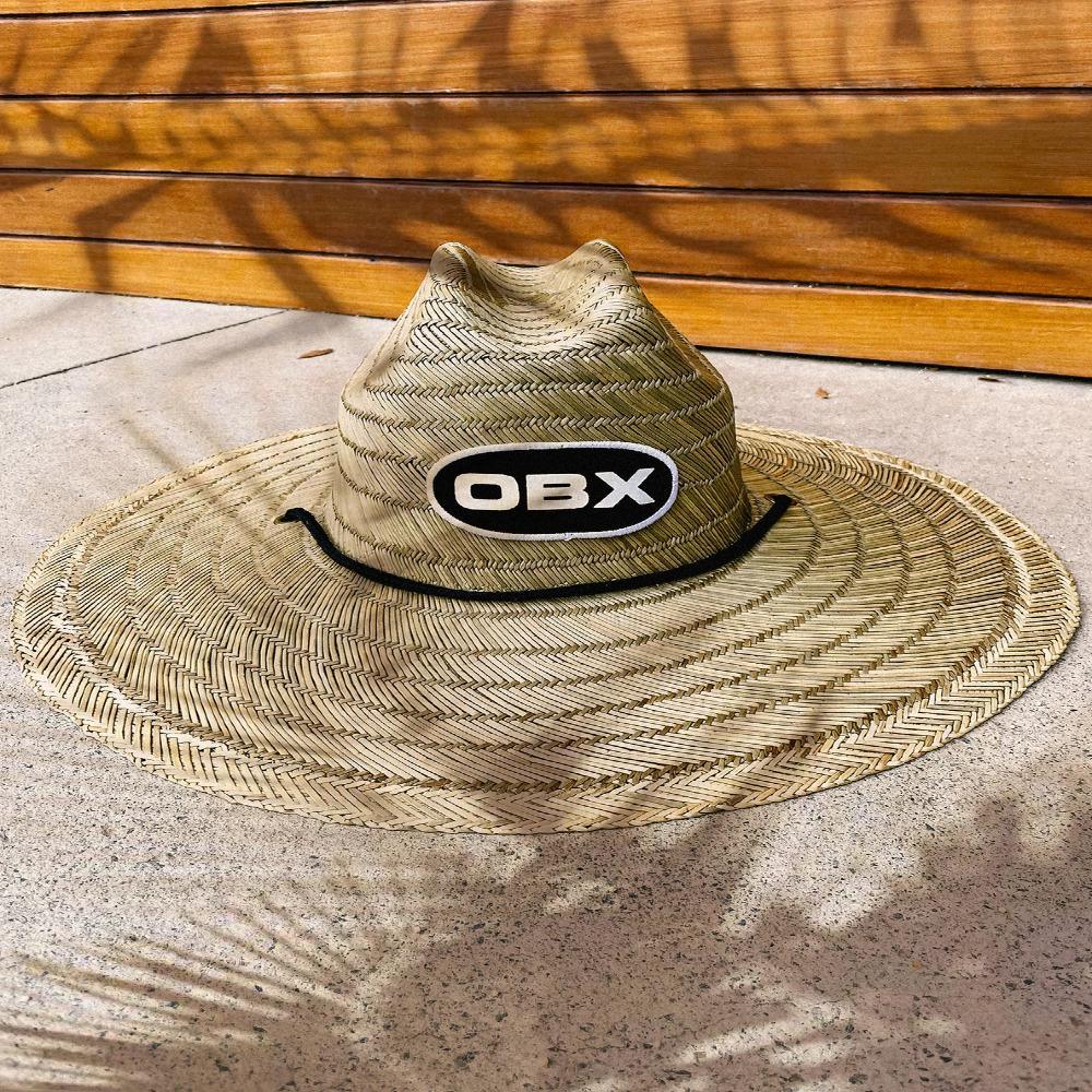 OBX Pogue Life Hat - Kitty Hawk Kites Online Store