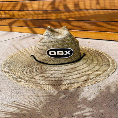 OBX Pogue Life Hat - Kitty Hawk Kites Online Store