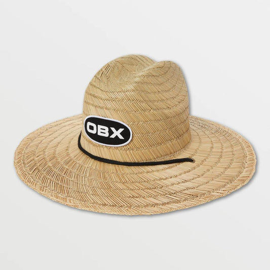 OBX Pogue Life Hat - Kitty Hawk Kites Online Store