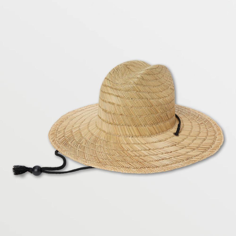 OBX Pogue Life Hat - Kitty Hawk Kites Online Store