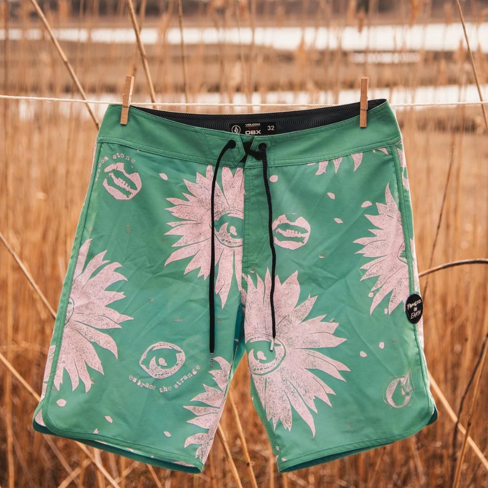 OBX Pope Trunks - Kitty Hawk Kites Online Store