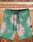 OBX Pope Trunks - Kitty Hawk Kites Online Store