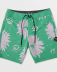 OBX Pope Trunks - Kitty Hawk Kites Online Store