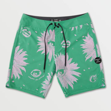 OBX Pope Trunks - Kitty Hawk Kites Online Store