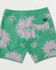 OBX Pope Trunks - Kitty Hawk Kites Online Store