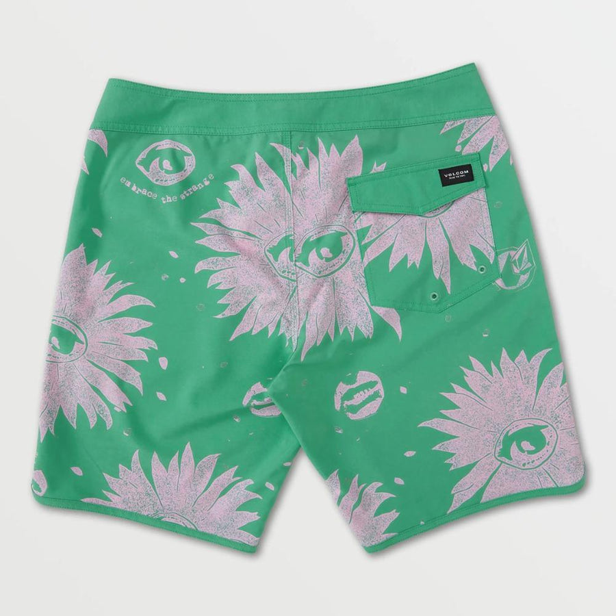 OBX Pope Trunks - Kitty Hawk Kites Online Store