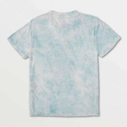 OBX Sail Bahamas Tee - Kitty Hawk Kites Online Store