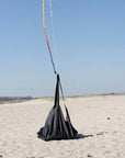 KHK Sand Anchor - Kitty Hawk Kites Online Store