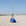 KHK Sand Anchor - Kitty Hawk Kites Online Store
