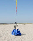 KHK Sand Anchor - Kitty Hawk Kites Online Store