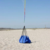 KHK Sand Anchor - Kitty Hawk Kites Online Store