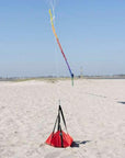 KHK Sand Anchor - Kitty Hawk Kites Online Store