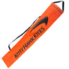 Kitty Hawk Kites Nylon Kite Bag - Kitty Hawk Kites Online Store