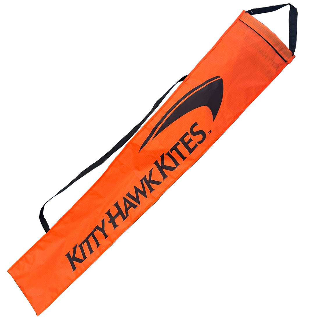 Kitty Hawk Kites Nylon Kite Bag - Kitty Hawk Kites Online Store