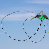 Prism Quantum 2.0 Stunt Kite - Kitty Hawk Kites Online Store