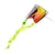 Prism Pocket Flyer Parafoil Kite - Kitty Hawk Kites Online Store