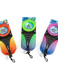 Prism Pocket Flyer Parafoil Kite - Kitty Hawk Kites Online Store