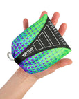 Prism Pocket Flyer Parafoil Kite - Kitty Hawk Kites Online Store