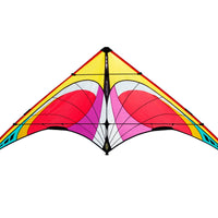 Prism Quantum 2.0 Stunt Kite - Kitty Hawk Kites Online Store
