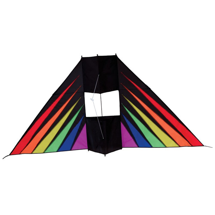 Window Box Kite Box Kites – Kitty Hawk Kites
