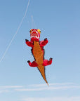 Giant Red Dragon Kite - Kitty Hawk Kites Online Store