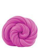 Crazy Aaron's Putty World-Flower Power - Kitty Hawk Kites Online Store