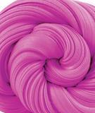 Crazy Aaron's Putty World-Flower Power - Kitty Hawk Kites Online Store